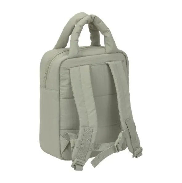 Lässig Mini Minoa Backpack - Mint