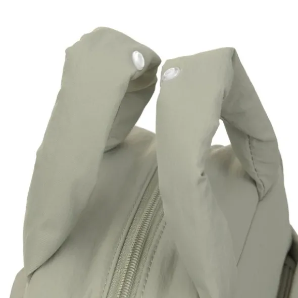 Lässig Mini Minoa Backpack - Mint