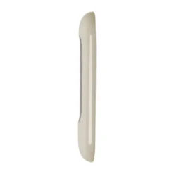Luma Badthermometer - Almond