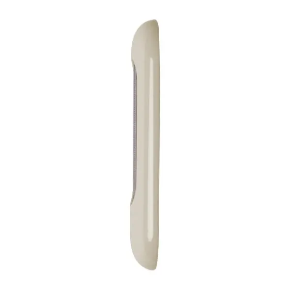 Luma Badthermometer - Almond