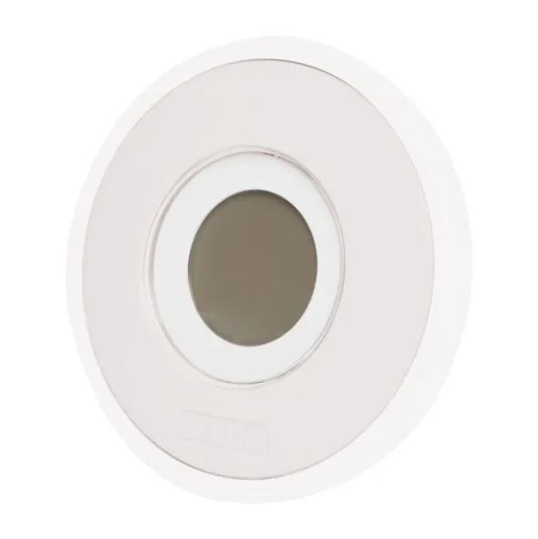 Luma Digitale Badthermometer - Pure Oat