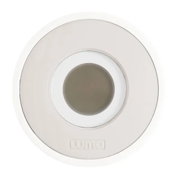 Luma Digitale Badthermometer - Pure Oat
