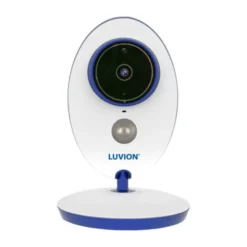 Luvion Easy Plus Extra Camera