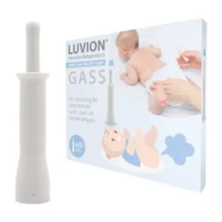 Luvion Gassi - 20 Stuks