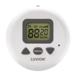 Luvion Icon Long Range Extra Baby Unit
