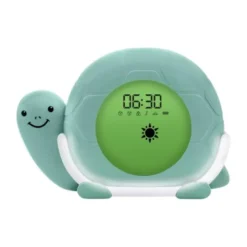 Luvion Slaaptrainer Schildpad