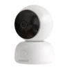 Luvion Smart Optics Camera