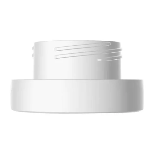 Luvion Ultra Pro Adapter Difrax Mammafeel Fles - PBW-09