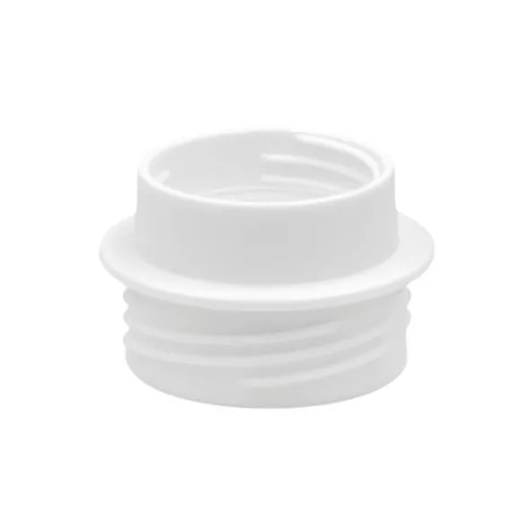 Luvion Ultra Pro Adapter - PBW-01 - 36 mm