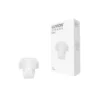 Luvion Vienna Ventiel - 4 stuks