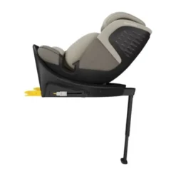 Maxi-Cosi Emerald 360 S Autostoel - Tonal Truffle