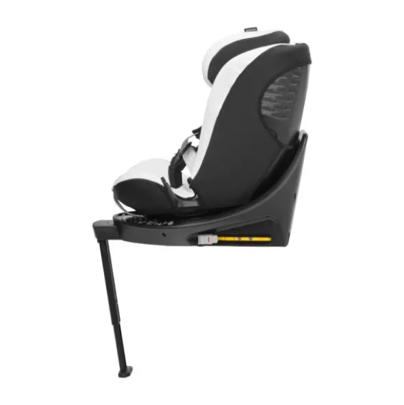 Maxi-Cosi Emerald 360 S Autostoel Hoes