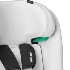Maxi-Cosi Emerald 360 S Autostoel Hoes