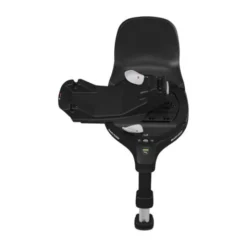 Maxi-Cosi FamilyFix 360 Pro