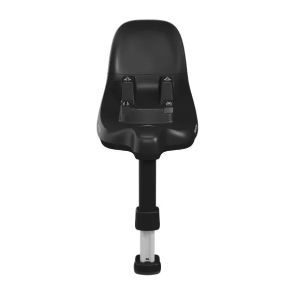 Maxi-Cosi FamilyFix S