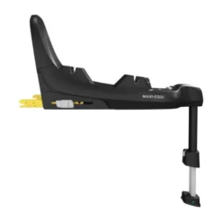 Maxi-Cosi FamilyFix S