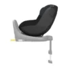 Maxi-Cosi Pearl S Autostoeltje - Tonal Black | Maxi-Cosi FamilyFix S