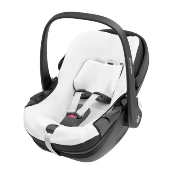 Maxi-Cosi Pebble 360 / Pro / Pro 2 Zomerhoes