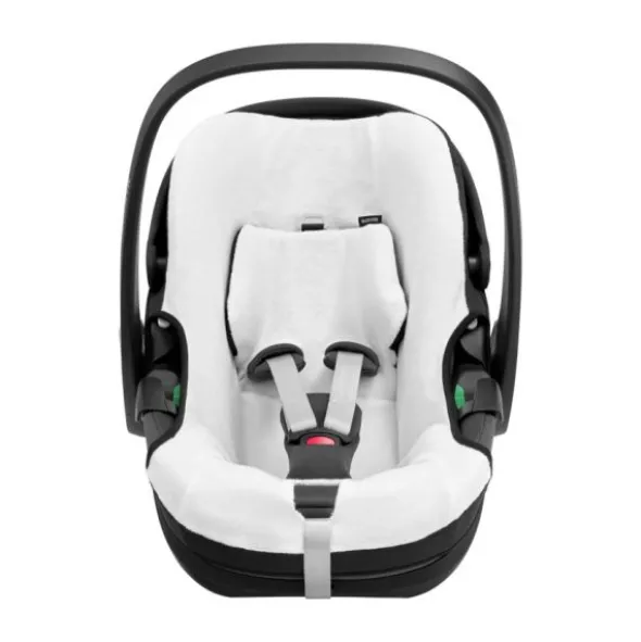 Maxi-Cosi Pebble 360 / Pro / Pro 2 Zomerhoes