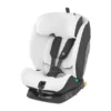 Maxi-Cosi Titan I-Size Zomerhoes