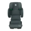 Maxi-Cosi Topaz i-Size Autostoel - Full Graphite
