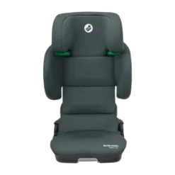Maxi-Cosi Topaz i-Size Autostoel - Full Graphite