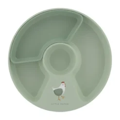 Mepal Little Farm Vakjesbord Mio