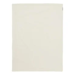 Meyco Baby Waffle Wiegdeken - 75 x 100 cm - Nature