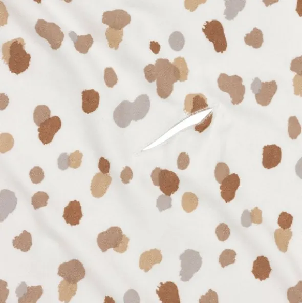 Meyco Stains Badcape