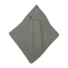 Mies & Co Uni Badcape Dusty Olive