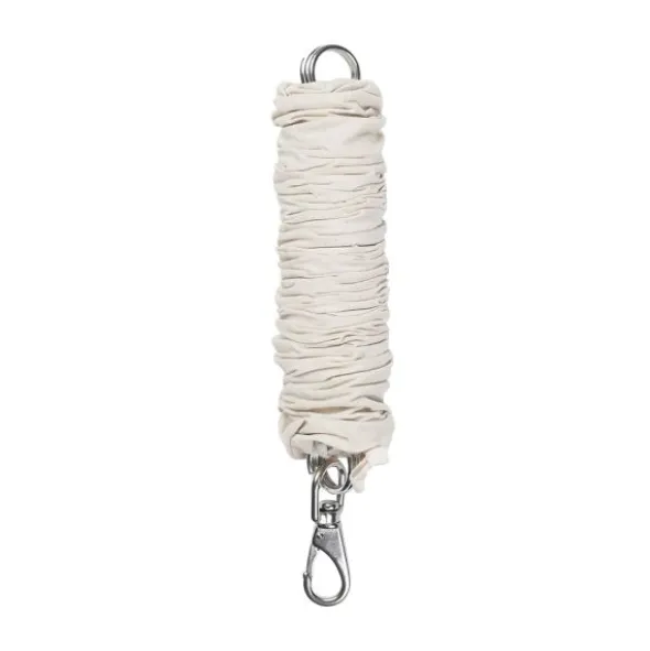 Moonboon Veer voor Babyhangmat – Nature