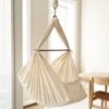 Moonboon Vervangingsset Voor Wieg en Babyhangmat – Nature - Essential