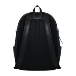 Mozz Bags Beautiful Luiertas Rugzak Black