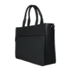 Mozz Bags Beloved Blaze Luiertas Black