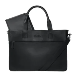 Mozz Bags Beloved Blaze Luiertas Black