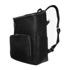 Mozz Bags Beloved Luiertas Rugzak Black