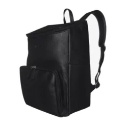 Mozz Bags Beloved Luiertas Rugzak Black