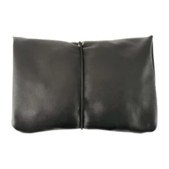 Mozz Bags Luieretui Black Double
