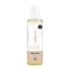 Naif Baby & Kids Baby Oil - 100 ml