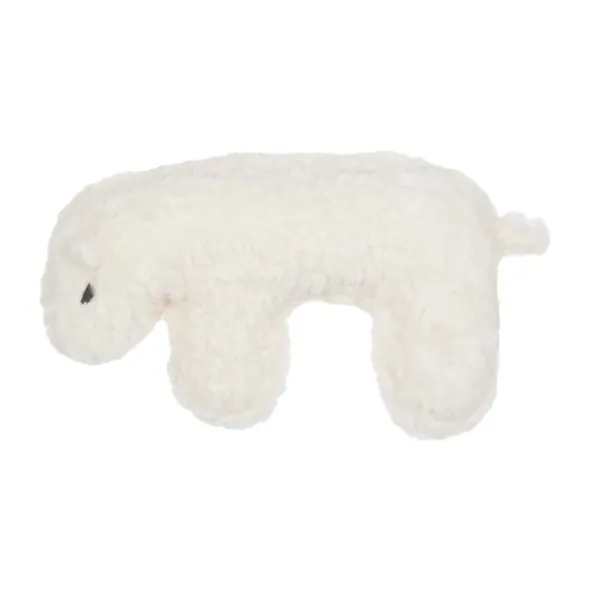 Nanami Polarbear Nanook Voedingskussen