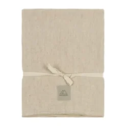 Nanami Wieglaken - Cotton/Linen