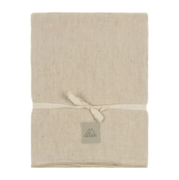 Nanami Wieglaken - Cotton/Linen