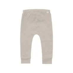 Noppies Melissa Broekje Taupe Melange Mt. 44