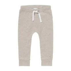 Noppies Melissa Broekje Taupe Melange Mt. 44