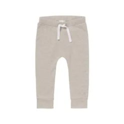 Noppies Melissa Broekje Taupe Melange Mt. 44