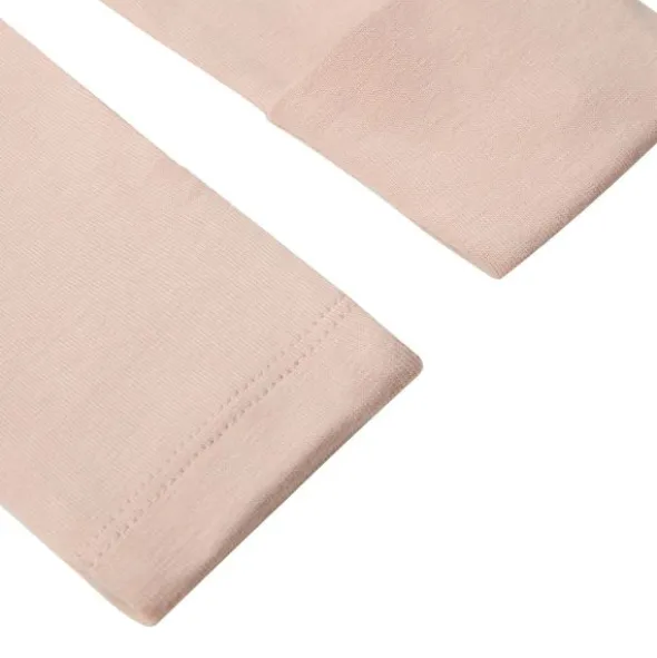 Noppies T-Shirt - Rose Smoke - Mt. 62