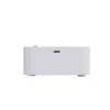 Numsy Original 3.0 Slaaptrainer - White Noise