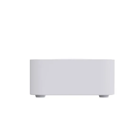 Numsy Original 3.0 Slaaptrainer - White Noise