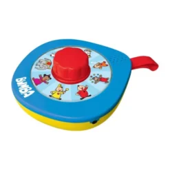 ODI® Bumba Muziek- en Verhalenspeler