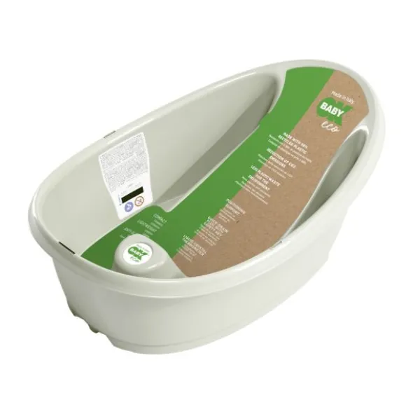 OKbaby Onda Eco Bad